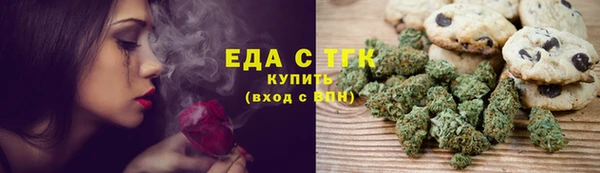 mix Богородицк